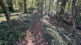 401 Laurel Hill Road - Photo 31