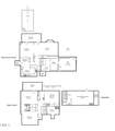 401 Laurel Hill Road - Photo 32
