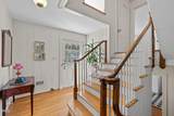 401 Laurel Hill Road - Photo 5