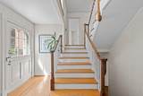 401 Laurel Hill Road - Photo 6