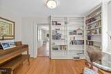 401 Laurel Hill Road - Photo 8