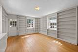 401 Laurel Hill Road - Photo 9
