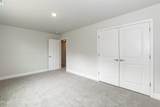 614 Melrose Court - Photo 26