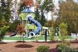 614 Melrose Court - Photo 40