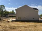 1968 Palmer Drive - Photo 2
