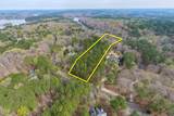 1121 Erins Way Lane - Photo 18