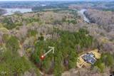 1121 Erins Way Lane - Photo 20