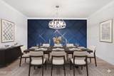 1600 Gathering Park Circle - Photo 11