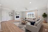 1600 Gathering Park Circle - Photo 13