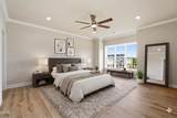1600 Gathering Park Circle - Photo 17