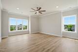 1600 Gathering Park Circle - Photo 18