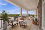 1600 Gathering Park Circle - Photo 31
