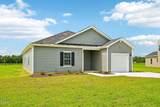 102 Hayes Drive - Photo 4