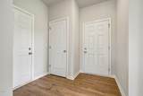 102 Hayes Drive - Photo 6