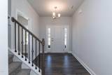 160 Galway Road - Photo 10