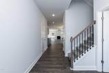 160 Galway Road - Photo 11