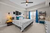 222 Glenwood Avenue - Photo 10
