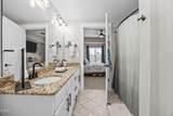 222 Glenwood Avenue - Photo 11