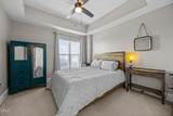 222 Glenwood Avenue - Photo 12