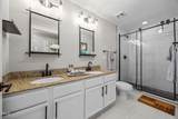 222 Glenwood Avenue - Photo 13