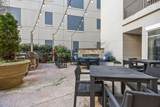 222 Glenwood Avenue - Photo 17