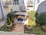 222 Glenwood Avenue - Photo 18