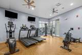 222 Glenwood Avenue - Photo 19