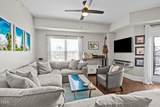 222 Glenwood Avenue - Photo 8
