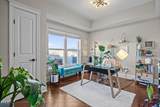 222 Glenwood Avenue - Photo 9