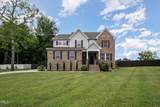 3082 Cascade Drive - Photo 1