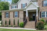 3082 Cascade Drive - Photo 40