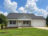 570 Springtooth Drive - Photo 1
