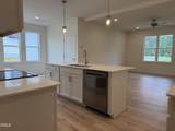 570 Springtooth Drive - Photo 3