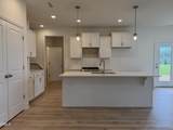 570 Springtooth Drive - Photo 4
