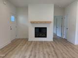 570 Springtooth Drive - Photo 5