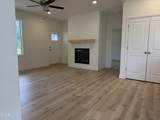 570 Springtooth Drive - Photo 6