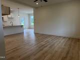570 Springtooth Drive - Photo 7