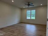 570 Springtooth Drive - Photo 8