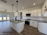 32 Zambezi Court - Photo 7