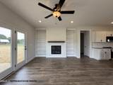 32 Zambezi Court - Photo 11