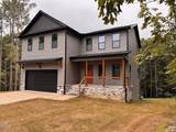 35 Tori-Vic Court - Photo 1