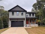 35 Tori-Vic Court - Photo 2