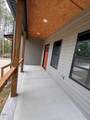 35 Tori-Vic Court - Photo 4