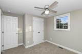 1211 1st Street - Photo 10
