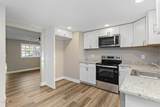 1211 1st Street - Photo 11