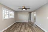 1211 1st Street - Photo 12