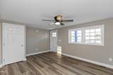 1211 1st Street - Photo 13