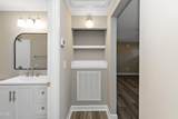 1211 1st Street - Photo 14