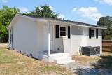 1211 1st Street - Photo 15