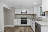 1211 1st Street - Photo 5